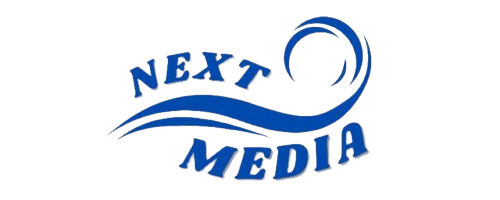 nextwavesmedia.in