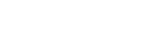 banner-logo-arizona-university