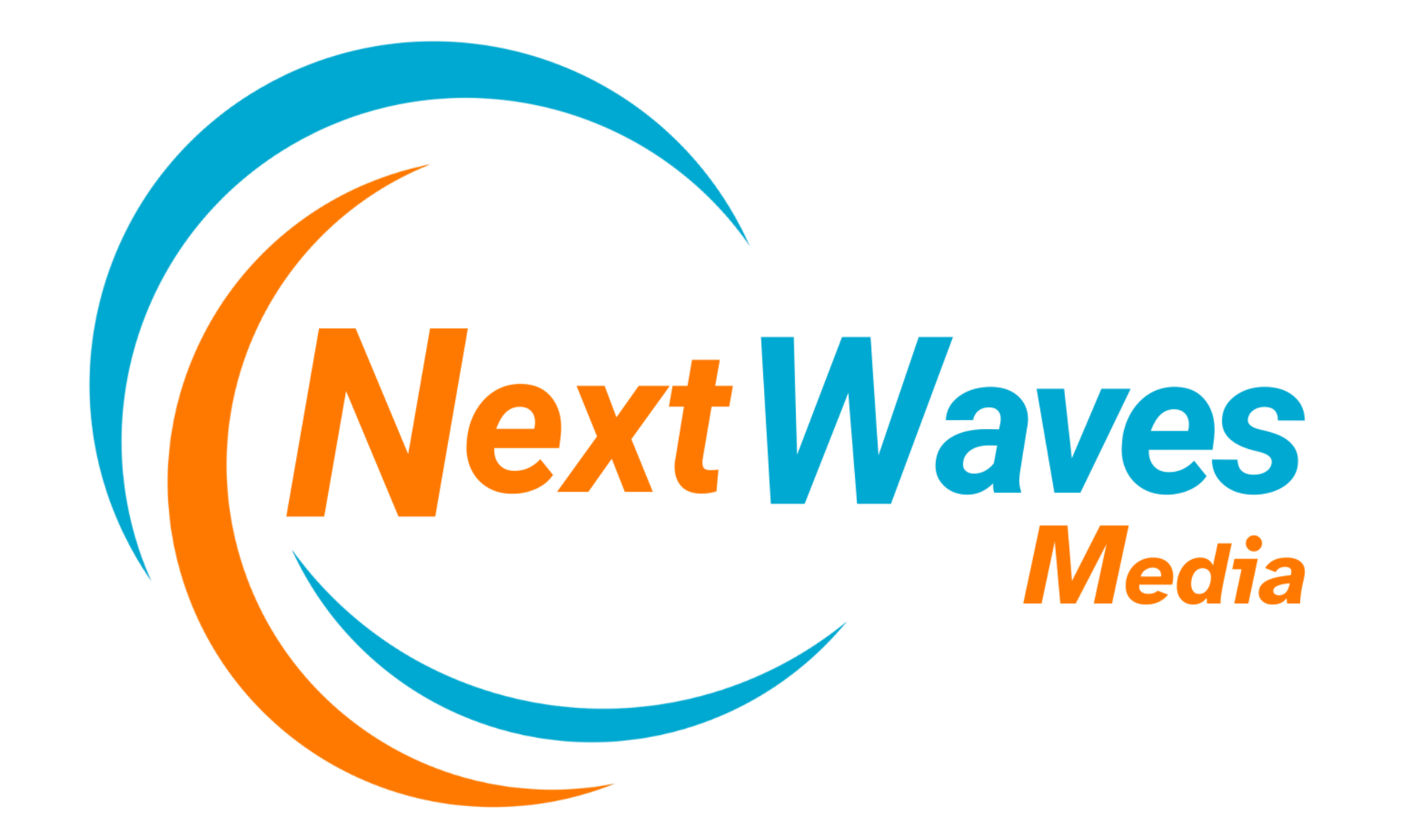 nextwavesmedia.in