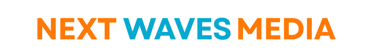 nextwavesmedia.in